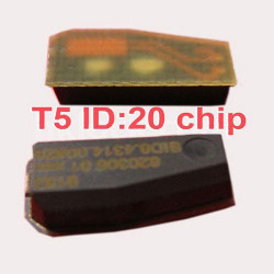 ID20 T5  Chip With PCB Board High quality wholesale 10pcs/lot